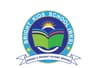 Bright Kids School Logo
